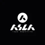 Asla Sport