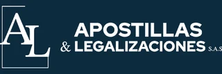 Apostillas y Legalizaciones
