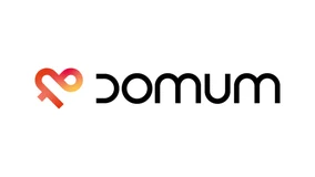 Corporación Domum