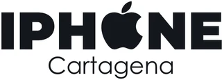 iPhone Cartagena