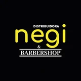 Negi Barbería