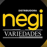 Negi Variedades