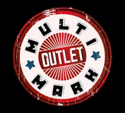 Multimark Outlet