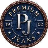 Premium Jeans