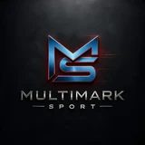Multimark Sport