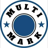 Multimark Store