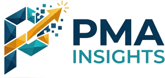 PMA Insights